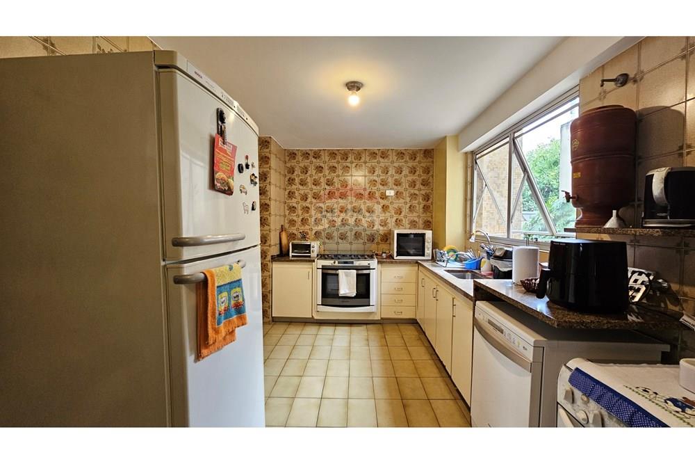 Apartamento - Venda - Belo Horizonte , Minas Gerais - 20240409_144006.jpg - 870251066-26