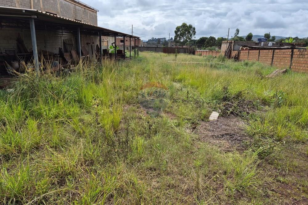Galpão - Alugar - Nova Lima , Minas Gerais - 20260311_094045.jpg - 870421084-36