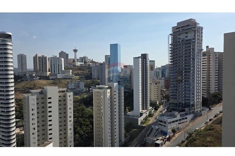 Cobertura - Venda - Nova Lima , Minas Gerais -  -4.jpg - 870351021-115