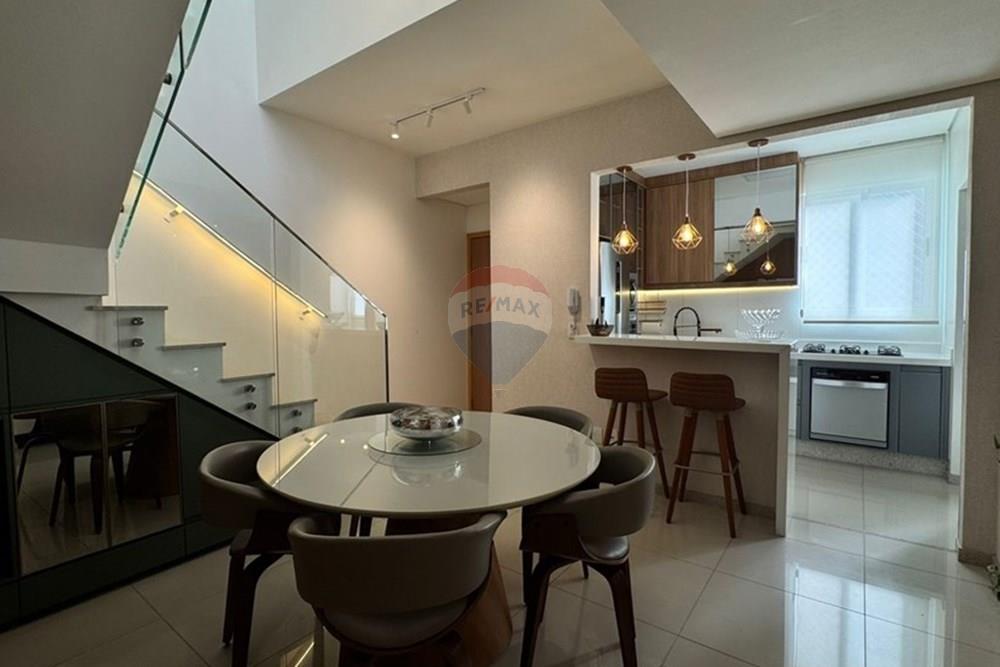 Cobertura - Venda - Belo Horizonte , Minas Gerais - WhatsApp Image 2026-03-02 at 17.15.28 (2).jpeg - 870751020-6