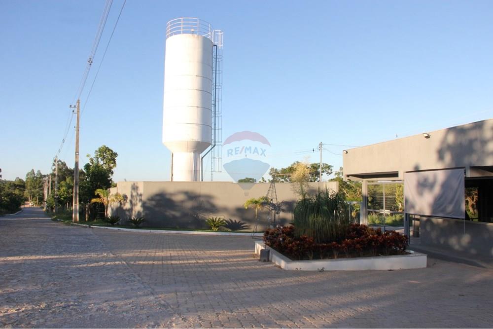 Terreno - Venda - Jequitibá , Minas Gerais - FOTO14.jpeg - 870241112-53