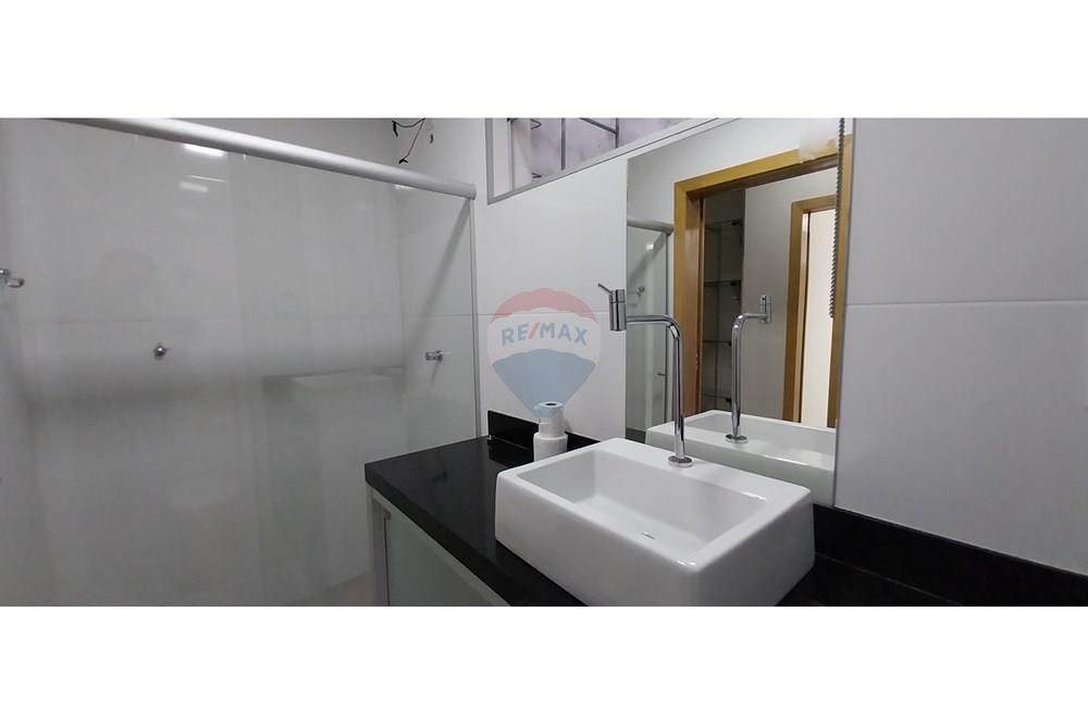 Apartamento - Venda - Belo Horizonte , Minas Gerais - 20250614_102638.jpg - 870251013-162