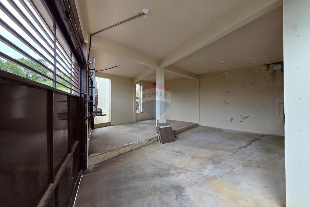 Casa - Venda - Poços de Caldas , Minas Gerais - 14. 20250712_085609.jpg - 870361053-13