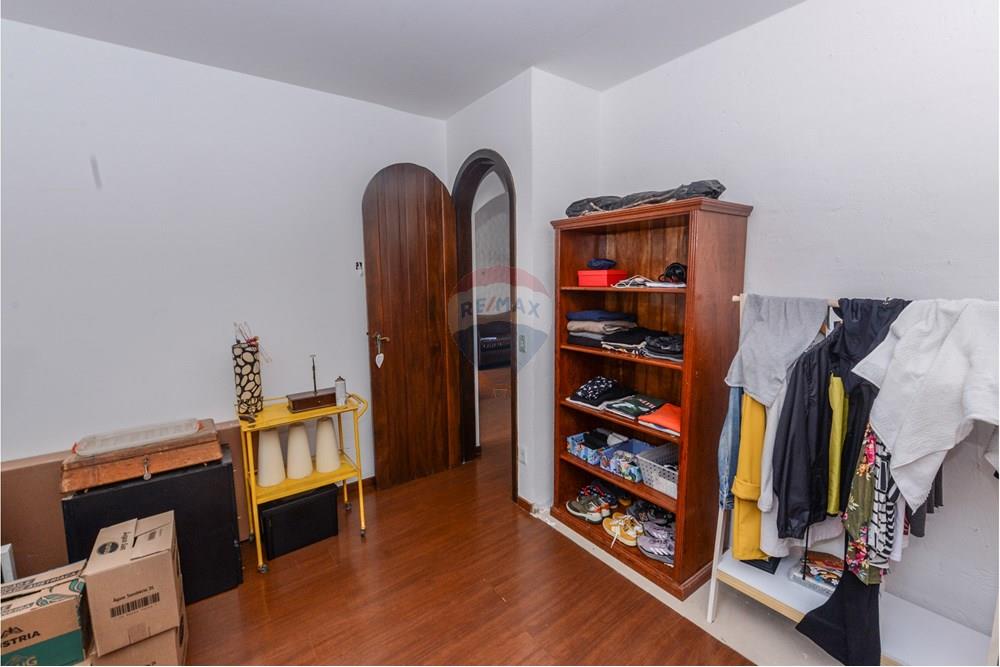 Casa - Venda - Belo Horizonte , Minas Gerais - 0093.jpg - 870371007-29