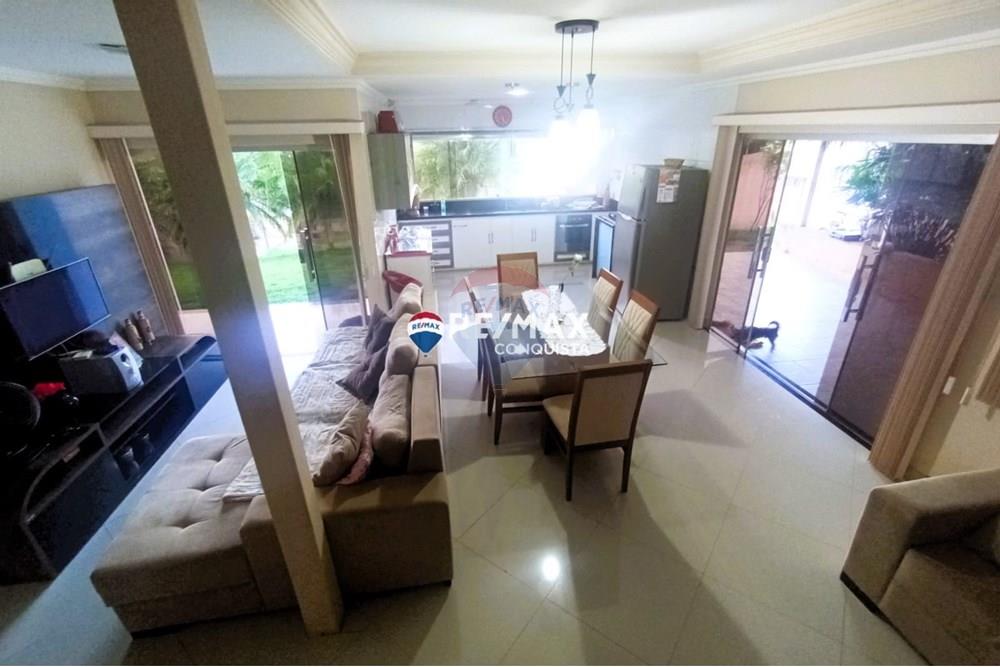 Chácara / Sítio / Fazenda - Venda - Ipanema , Minas Gerais - WhatsApp Image 2025-04-07 at 09.19.07.jpeg - 870451001-123