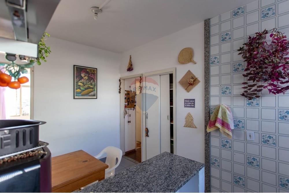 Apartamento - Venda - Belo Horizonte , Minas Gerais - Imagem do WhatsApp de 2025-09-19 à(s) 15.45.50_24d5bacc.jpg - 870421119-49