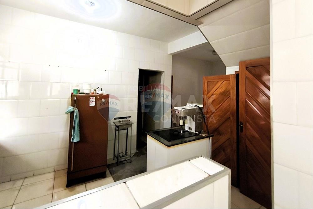 Casa - Venda - Ipanema , Minas Gerais - 5_image_5_watermark_qua._24122025_090449.jpg - 870451001-160