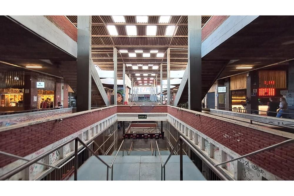 Ponto Comercial/ Loja - Venda - Belo Horizonte , Minas Gerais - WhatsApp Image 2025-10-08 at 13.40.26.jpeg - 870251062-89