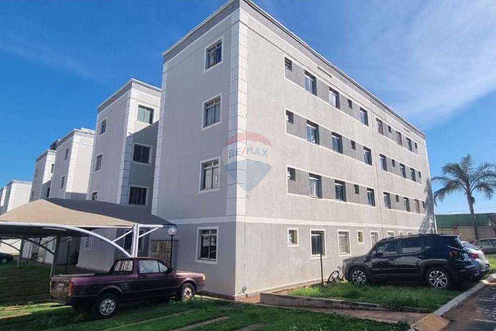 Apartamento - Venda - Uberlândia , Minas Gerais - Imagem do WhatsApp de 2025-05-07 à(s) 09.47.18_a22b5163.jpg - 870381002-177