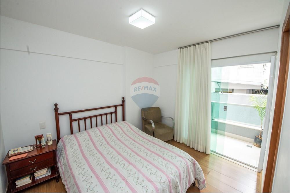 Apartamento - Venda - Belo Horizonte , Minas Gerais - 0087.jpg - 870241081-107