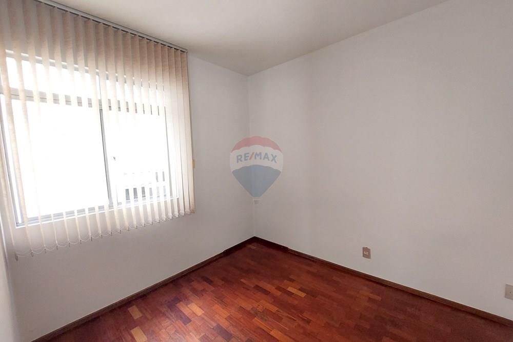 Apartamento - Alugar - Belo Horizonte , Minas Gerais - 7.jpg - Quarto - 870701004-74