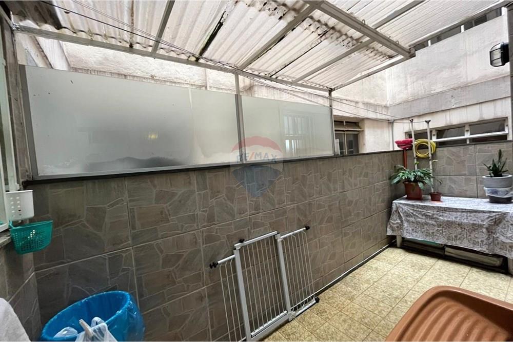 Apartamento - Venda - Belo Horizonte , Minas Gerais - WhatsApp Image 2026-03-25 at 12.48.33 (1).jpeg - 870691017-4