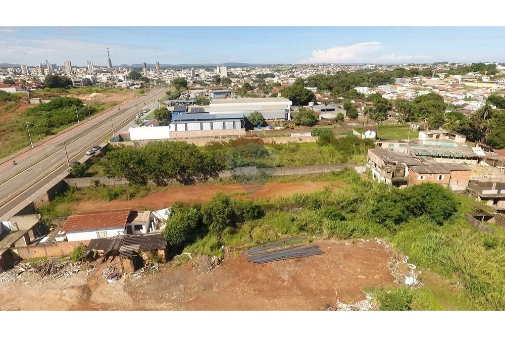 Terreno - Venda - Araxá , Minas Gerais - tf11.jpg - 870431039-56