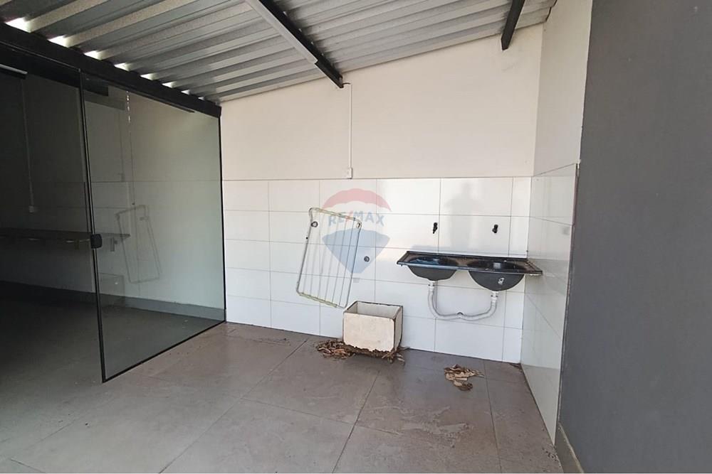 Casa - Venda - Ituiutaba , Minas Gerais - WhatsApp Image 2026-01-19 at 11.45.25 (1).jpeg - 870771001-45