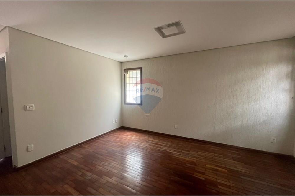 Casa - Alugar - Belo Horizonte , Minas Gerais - WhatsApp Image 2025-12-05 at 15.16.52 (3).jpeg - 870251108-7