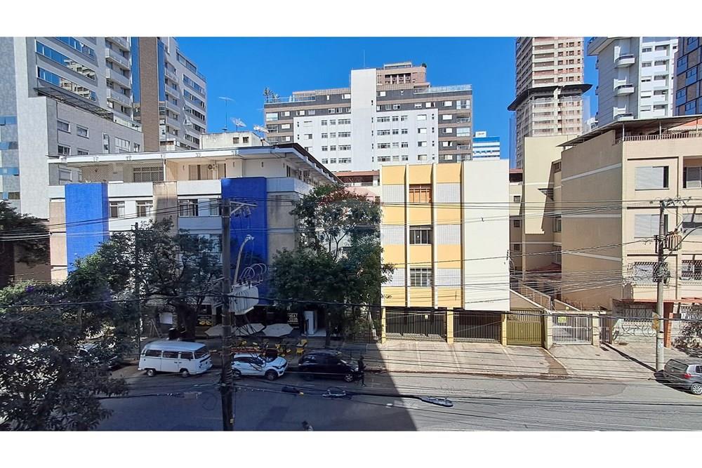 Apartamento - Venda - Belo Horizonte , Minas Gerais - WhatsApp Image 2025-08-08 at 14.56.03 (2).jpeg - 870251062-98