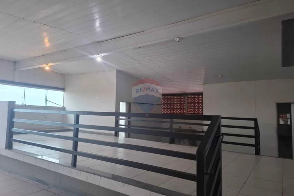 Apartamento - Alugar - Belo Horizonte , Minas Gerais - WhatsApp Image 2026-03-17 at 12.18.10 (1).jpeg - 870251062-129