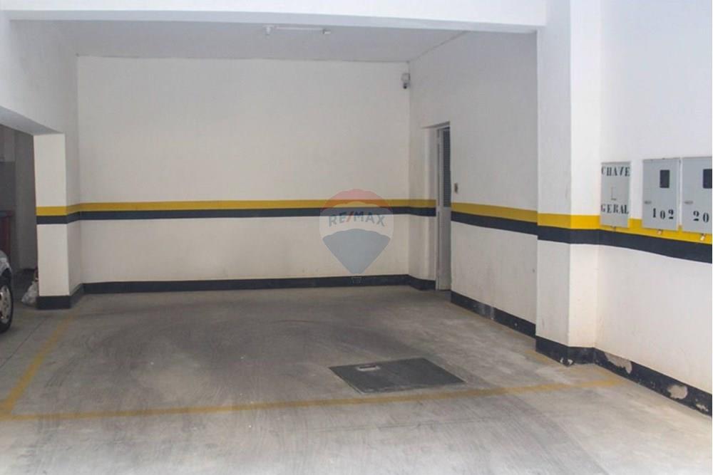 Apartamento - Venda - Belo Horizonte , Minas Gerais - Dr_Astolpho_Vieira_de_Resende (14).jpg - 870251047-150