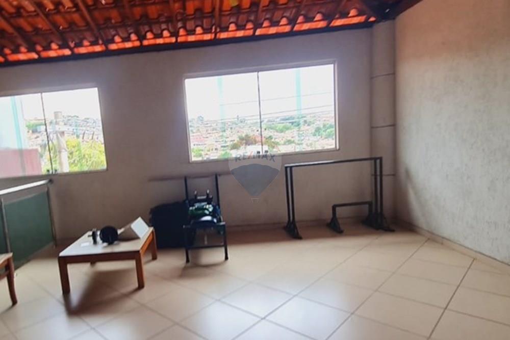 Casa - Venda - Belo Horizonte , Minas Gerais - WhatsApp Image 2025-12-18 at 14.32.53 (1).jpeg - 870411117-38