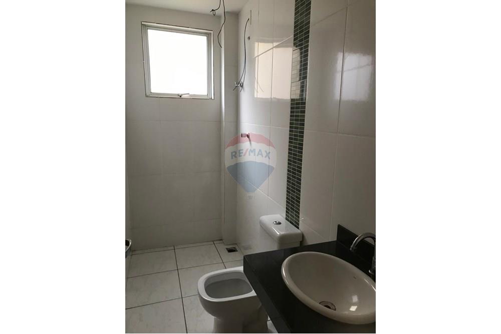 Apartamento - Venda - Contagem , Minas Gerais - IMG-20250220-WA0017.jpg - 870421013-39