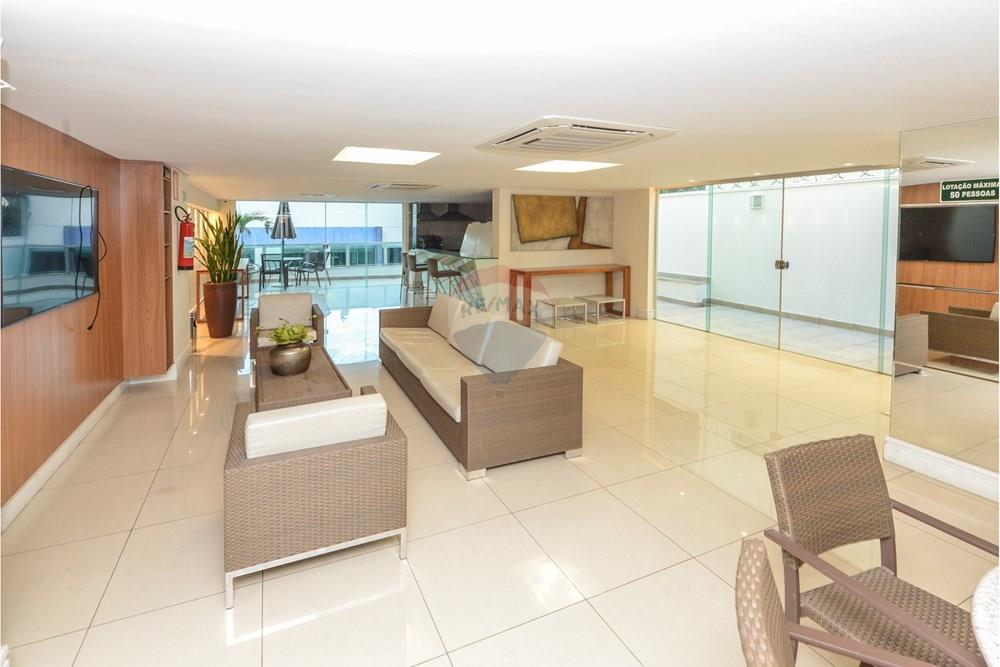 Cobertura - Venda - Belo Horizonte , Minas Gerais - 0301.jpg - 870371016-17