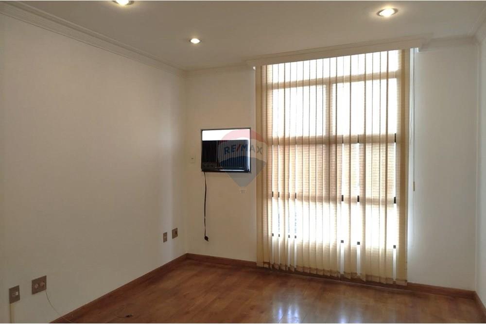 Cj. Comercial/ Sala - Alugar - Belo Horizonte , Minas Gerais - WhatsApp Image 2025-12-17 at 15.02.29.jpeg - 870251062-102