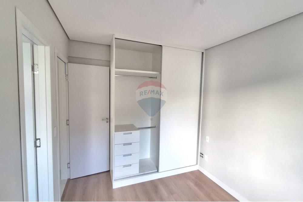 Apartamento - Venda - Belo Horizonte , Minas Gerais - IMG-20250625-WA0023.jpg - 870341010-46