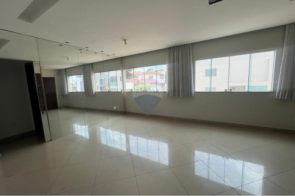 Cobertura - Alugar - Belo Horizonte , Minas Gerais - Imagem do WhatsApp de 2025-11-06 à(s) 13.29.10_670df2f2.jpg - 870411017-59