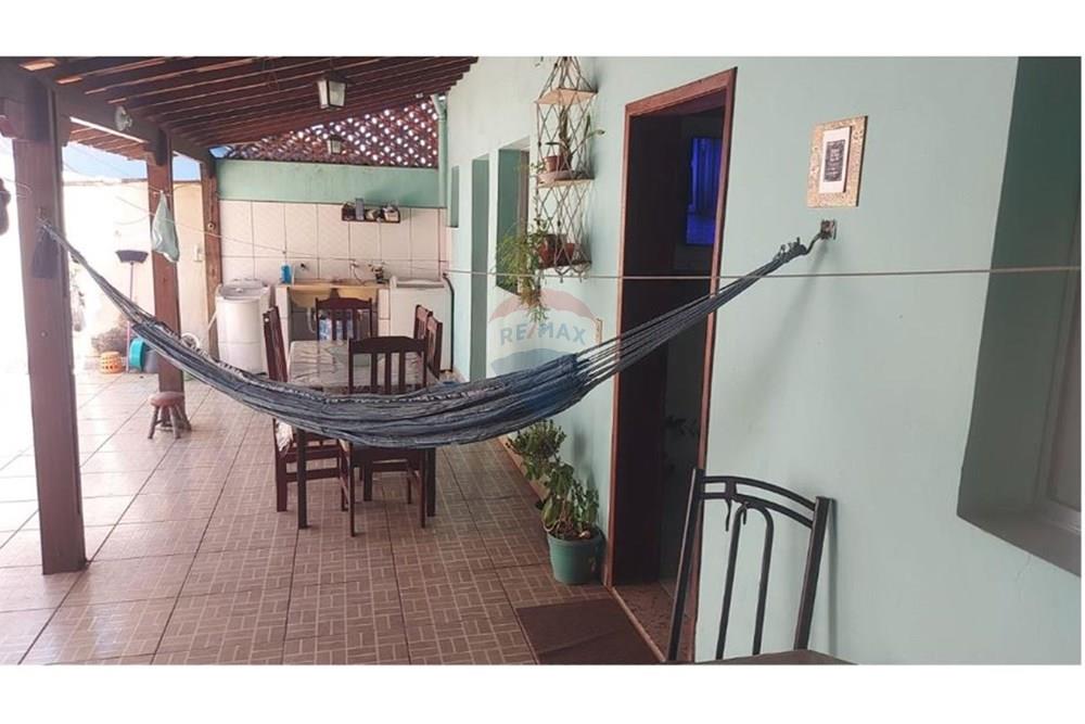 Casa - Alugar - Contagem , Minas Gerais - externa - Copia.JPG - Fachada - 870241011-76