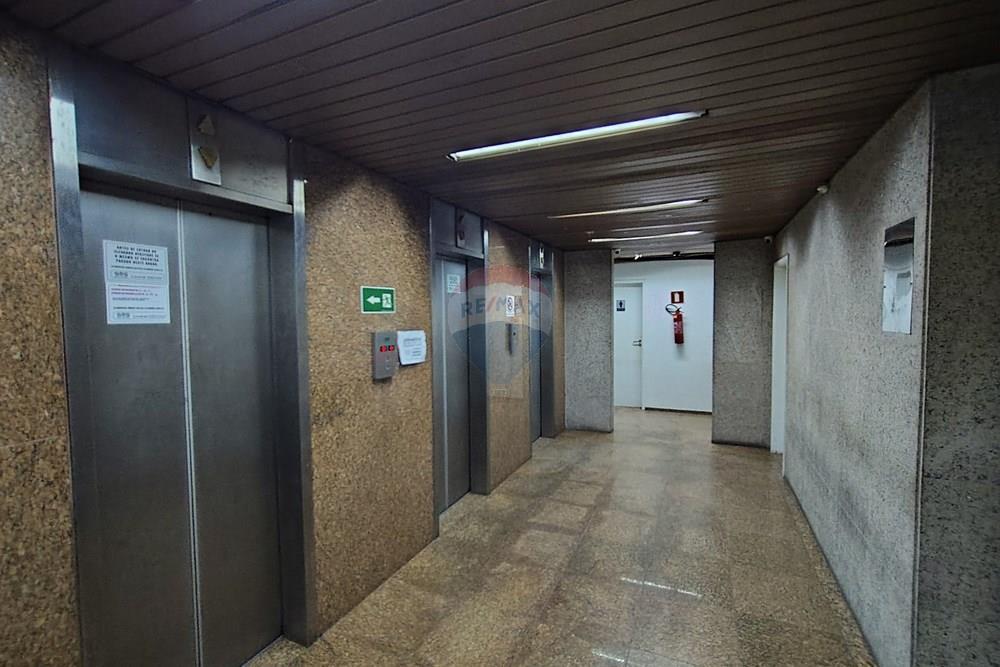 Cj. Comercial/ Sala - Alugar - Belo Horizonte , Minas Gerais - IMG_20260210_095247832_HDR.jpg.jpeg - 870341058-1