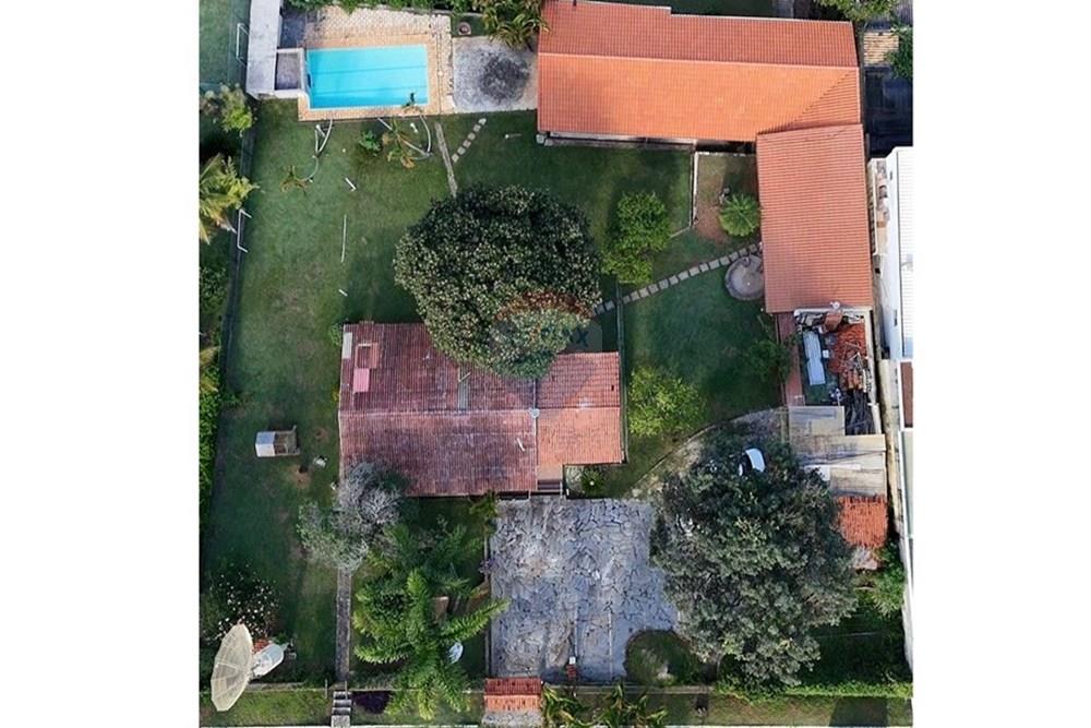 Casa de Condomínio - Venda - Lagoa Santa , Minas Gerais - WhatsApp Image 2026-02-09 at 11.50.25.jpeg - 870761003-24