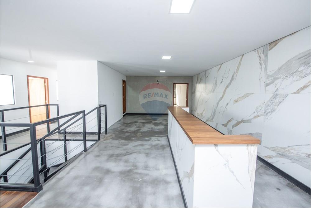 Ponto Comercial/ Loja - Alugar - Belo Horizonte , Minas Gerais - foto 56.jpg - 870241099-33