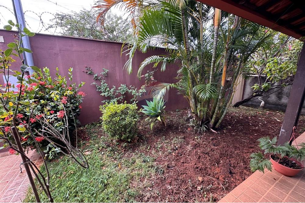 Casa - Venda - Belo Horizonte , Minas Gerais - IMG_9540.jpg - 870241075-110