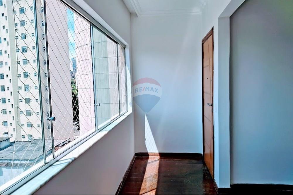 Apartamento - Alugar - Belo Horizonte , Minas Gerais - 20260228_104703.jpg - 870251071-172