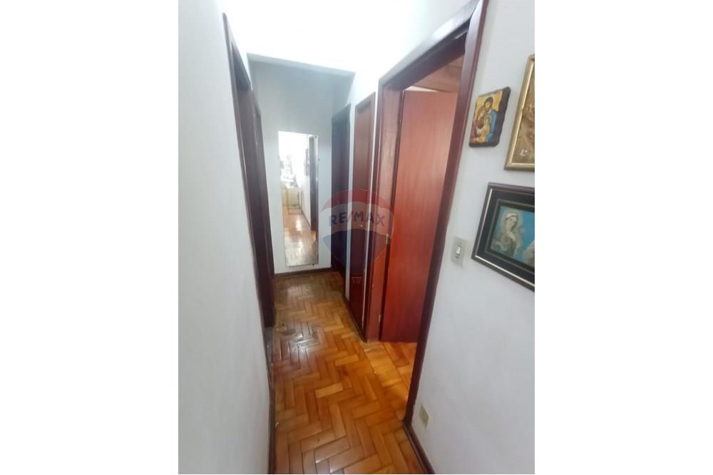 Apartamento - Venda - Uberaba , Minas Gerais - 03 Apartamento Venda 125 mil no Boa Vista em Uberaba na Remax 870291025-126.jpeg - 870291025-126