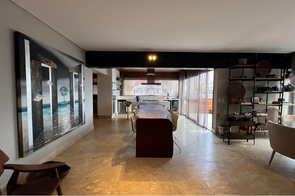 Cobertura - Venda - Nova Lima , Minas Gerais - JUYH6088 copy.jpg - 870251002-1050