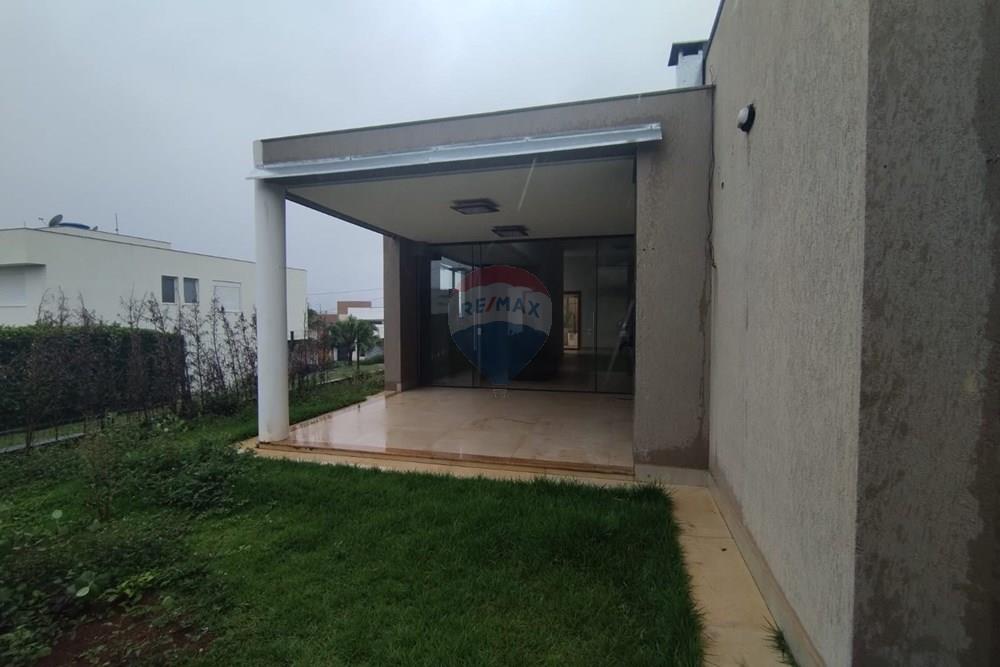 Casa de Condomínio - Venda - Vespasiano , Minas Gerais - ÁREA EXTERNA.jpeg - 870411129-12