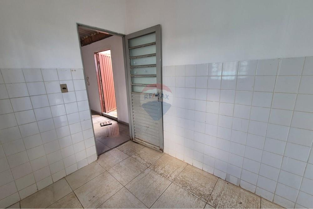 Casa - Venda - Araxá , Minas Gerais - Carla - Cozinha 2.jpeg - Cozinha - 870431063-18