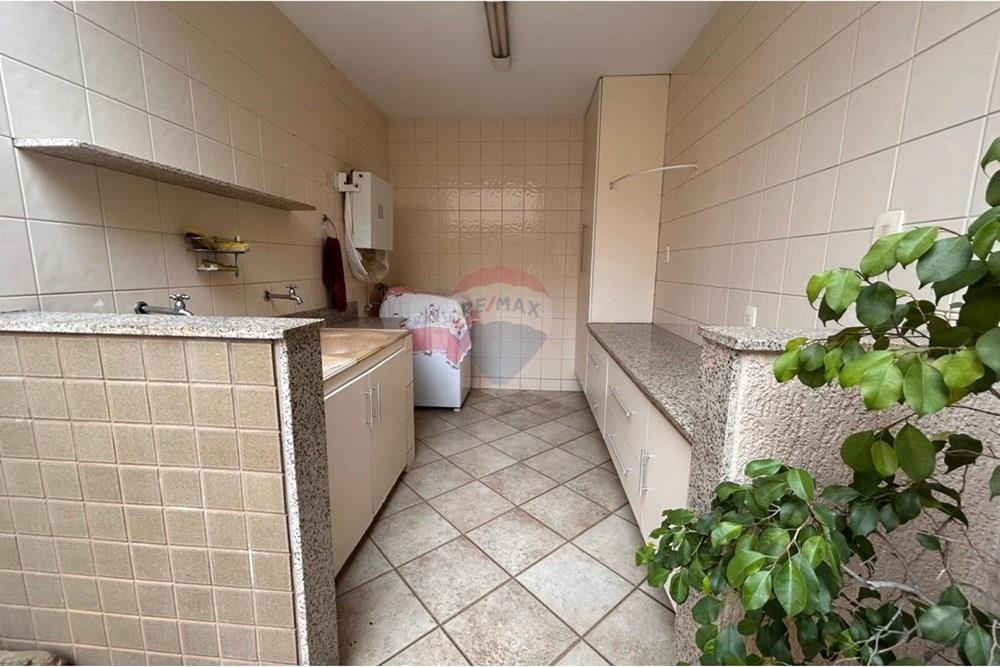 Casa - Venda - Ipatinga , Minas Gerais - WhatsApp Image 2025-12-13 at 12.07.22.jpeg - Lavanderia - 870711015-15
