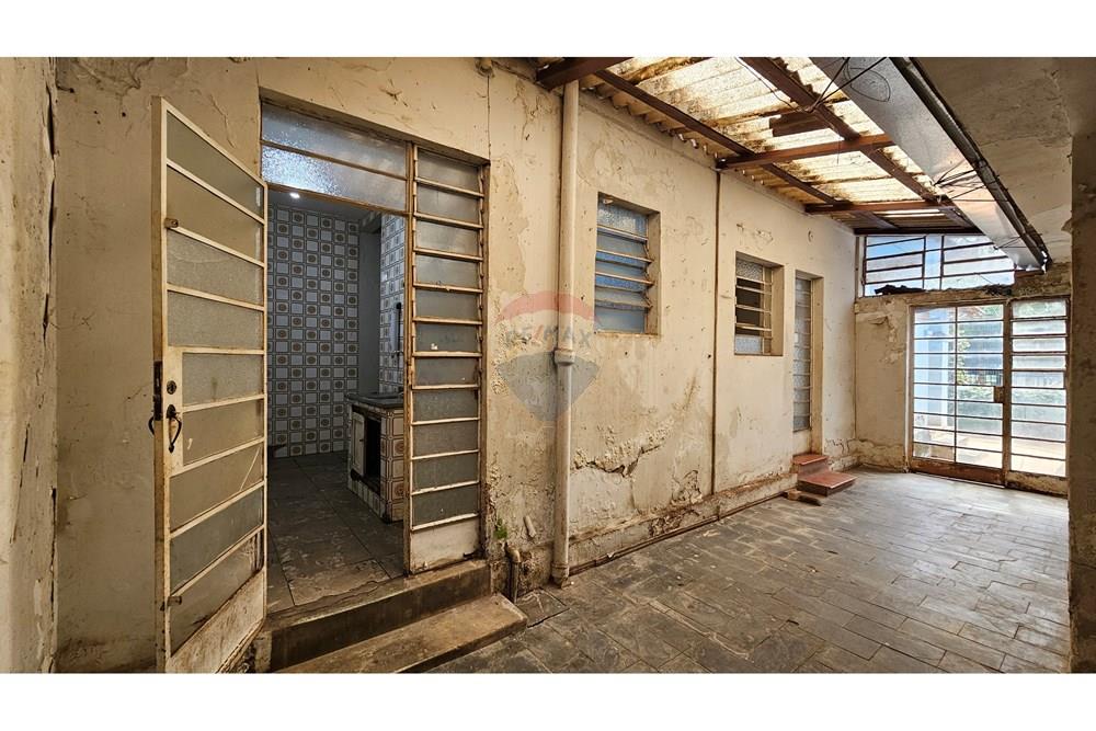 Casa Comercial - Venda - Belo Horizonte , Minas Gerais - 39.jpg - 870251017-289