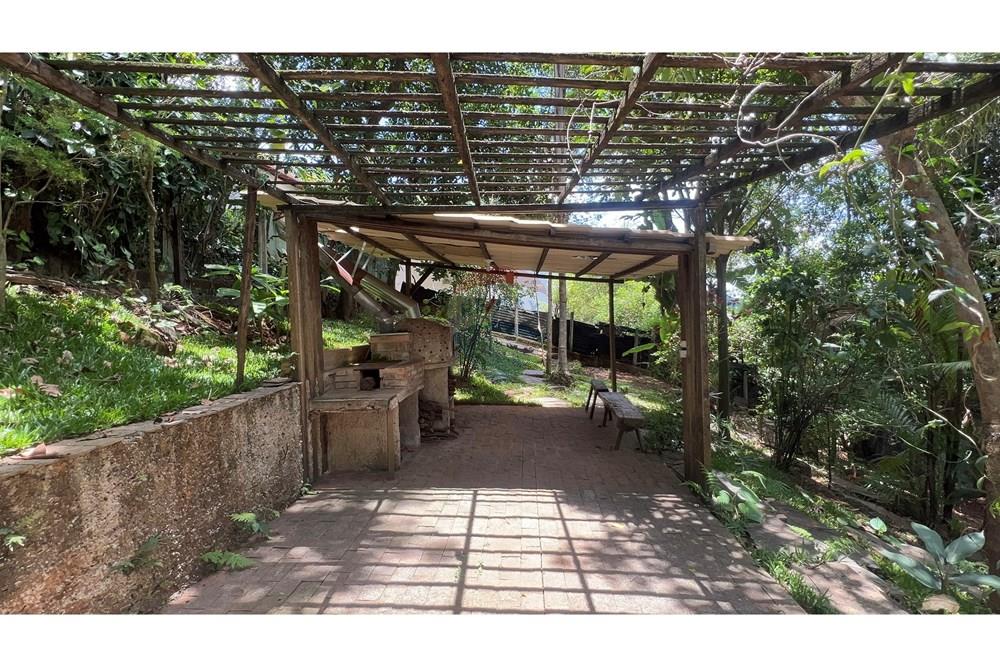 Casa de Condomínio - Venda - Nova Lima , Minas Gerais - IMG_7350.jpg - 870351021-137