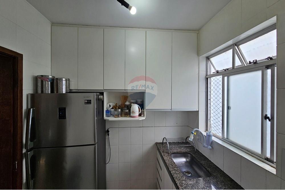 Apartamento - Venda - Belo Horizonte , Minas Gerais - Foto (3).jpg - 870411099-15