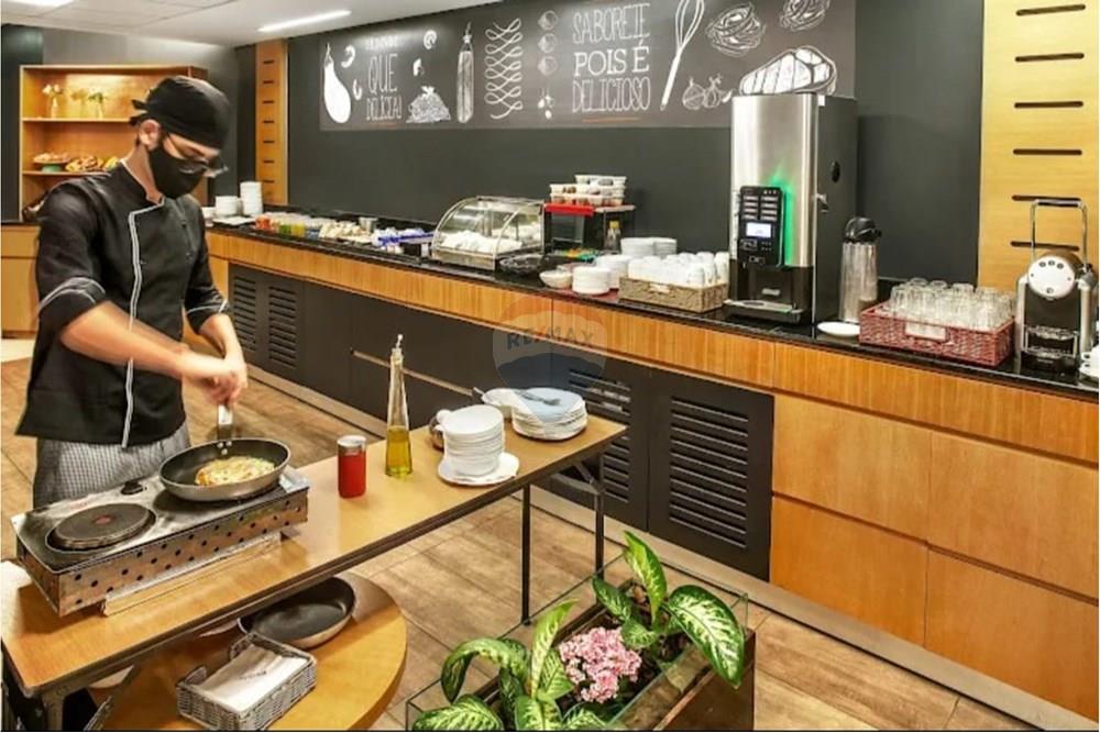 Apart Hotel/ Flat - Venda - Belo Horizonte , Minas Gerais - WhatsApp Image 2025-06-26 at 17.42.33_8df51c10.jpg - 870421013-53