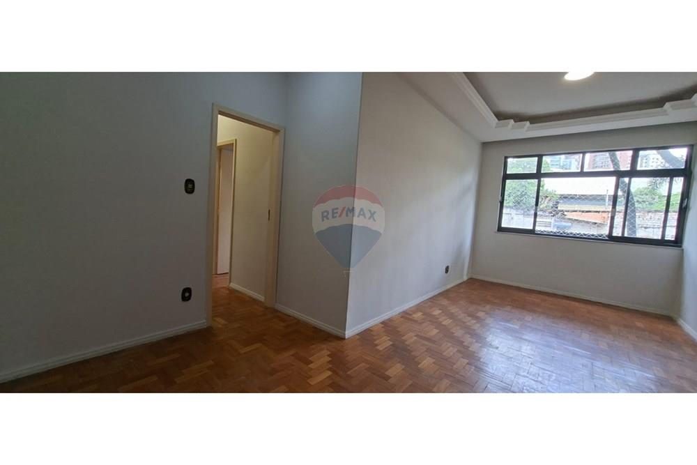 Apartamento - Venda - Belo Horizonte , Minas Gerais - WhatsApp Image 2026-02-28 at 22.20.56 (1).jpeg - 870251096-39