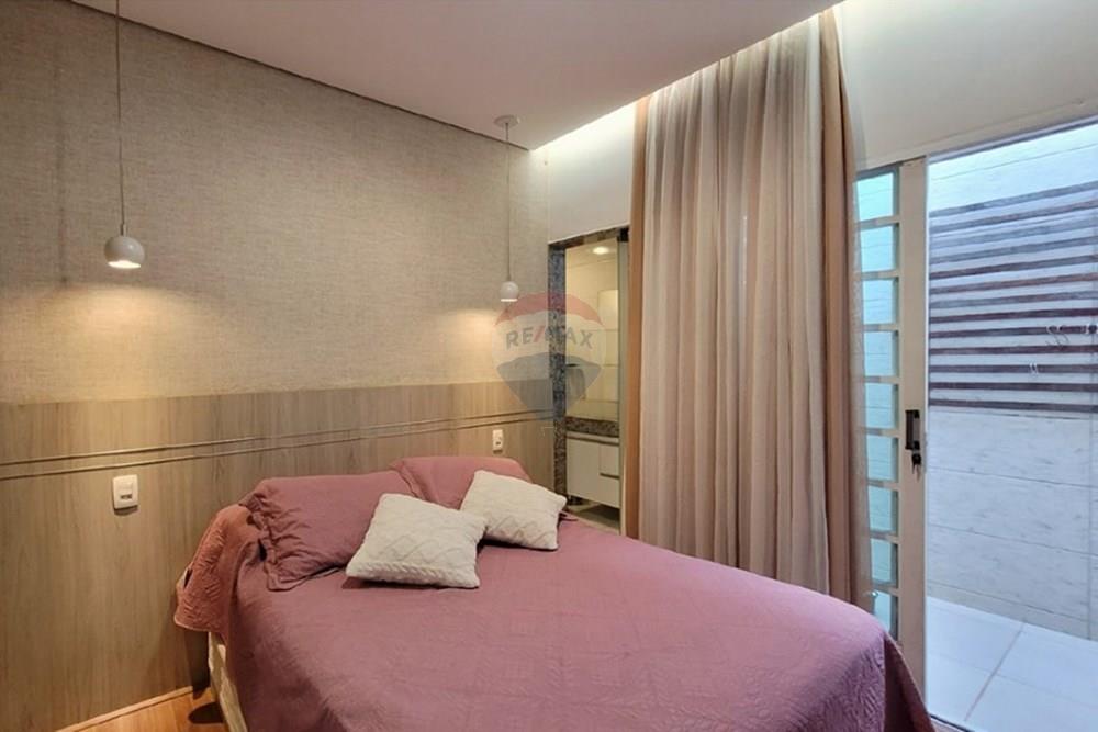 Casa - Venda - Sabará , Minas Gerais - 20260115_164747.jpg - Quarto principal - 870251047-170