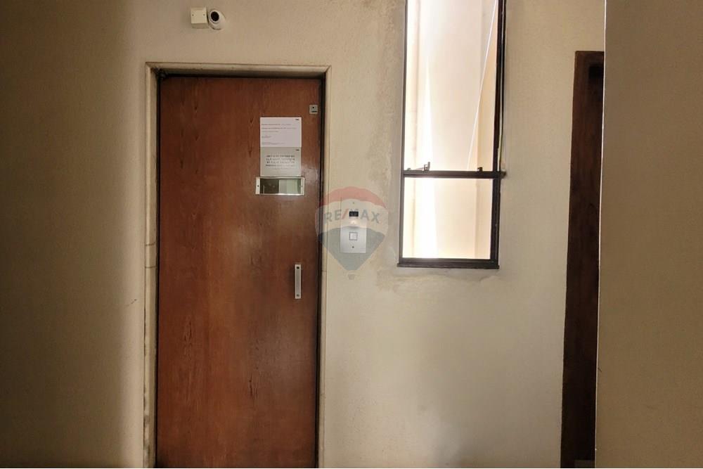 Apartamento - Venda - Belo Horizonte , Minas Gerais - 20251016_114636.jpg - 870251047-156