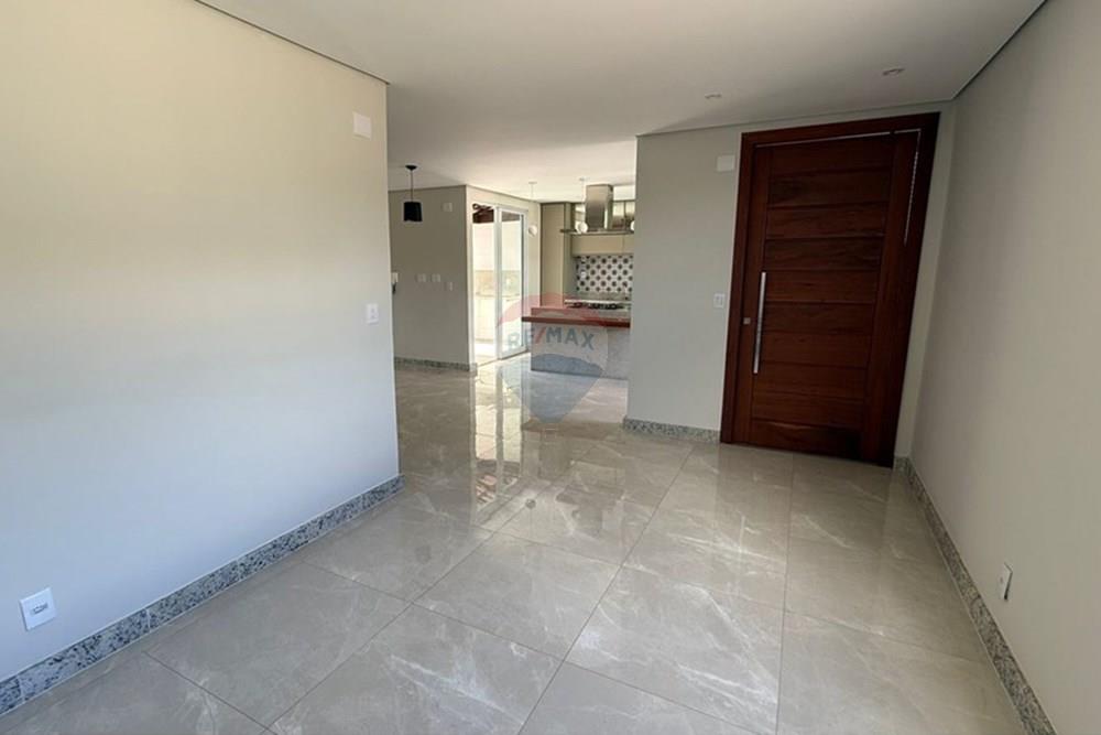 Casa - Venda - Coronel Fabriciano , Minas Gerais - WhatsApp Image 2026-01-15 at 15.33.05 (5).jpeg - 870711031-1