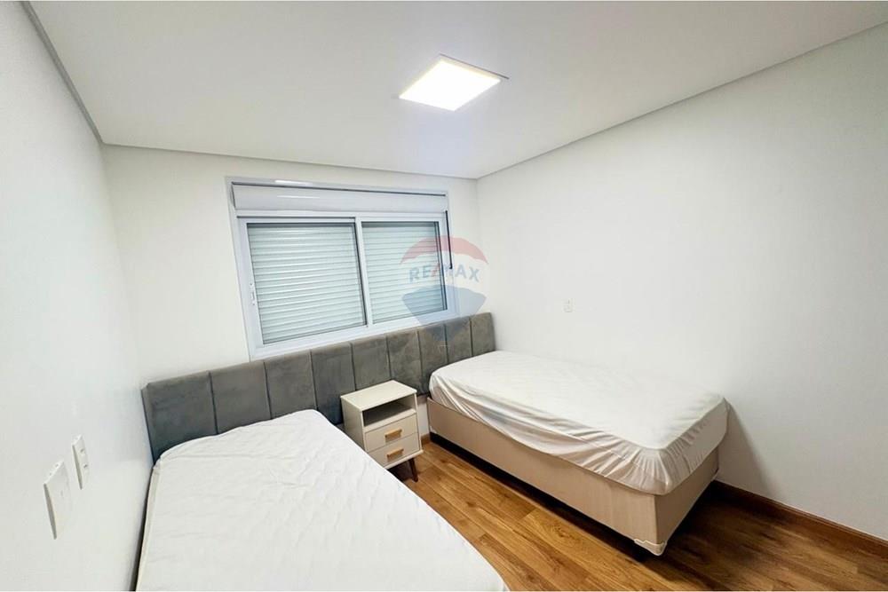 Apartamento - Alugar - Belo Horizonte , Minas Gerais - Quarto II.jpeg - 870691025-4