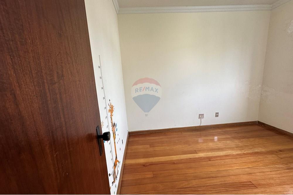 Apartamento - Venda - Belo Horizonte , Minas Gerais - IMG_5559.JPG - 870421014-367