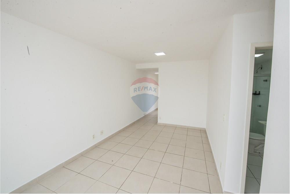 Cobertura - Venda - Belo Horizonte , Minas Gerais - 0056.jpg - Sala - 870241112-51